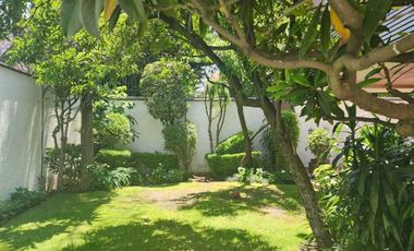 Casa  en  Venta en  Bosques de las Lomas (R)