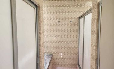 Casa  en  Venta en  Bosques de las Lomas (R)