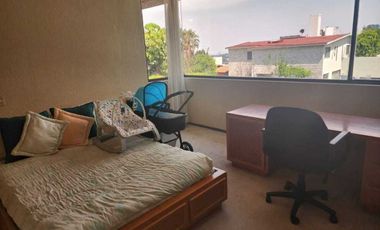 Casa  en  Venta en  Bosques de las Lomas (R)