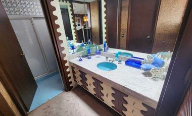 Casa  en  Venta en  Bosques de las Lomas (R)