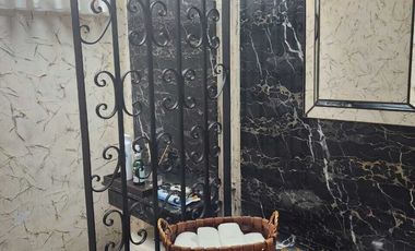 Casa  en  Venta en  Bosques de las Lomas (R)