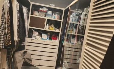 Casa  en  Venta en  Bosques de las Lomas (R)