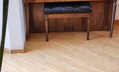 Casa  en  Venta en  Bosques de las Lomas (R)