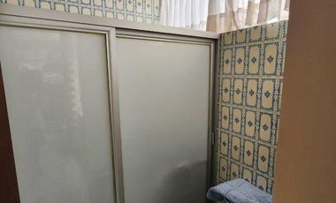 Casa  en  Venta en  Bosques de las Lomas (R)