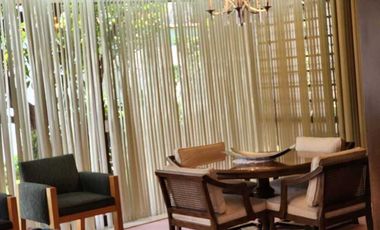 Casa  en  Venta en  Bosques de las Lomas (R)