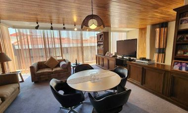 Casa  en  Venta en  Bosques de las Lomas (R)