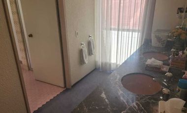 Casa  en  Venta en  Bosques de las Lomas (R)