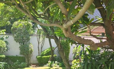 Casa  en  Venta en  Bosques de las Lomas (R)