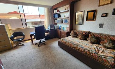 Casa  en  Venta en  Bosques de las Lomas (R)