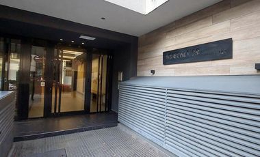 Nva. Cba.: Hermoso Depto. de 1 Dorm. con Amenities!