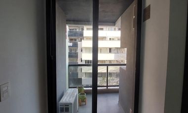 Nva. Cba.: Hermoso Depto. de 1 Dorm. con Amenities!
