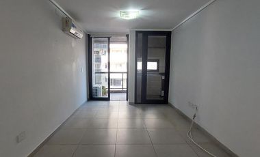 Nva. Cba.: Hermoso Depto. de 1 Dorm. con Amenities!