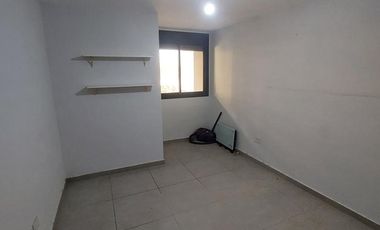 Nva. Cba.: Hermoso Depto. de 1 Dorm. con Amenities!
