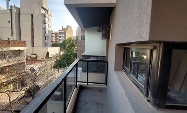 Nva. Cba.: Hermoso Depto. de 1 Dorm. con Amenities!