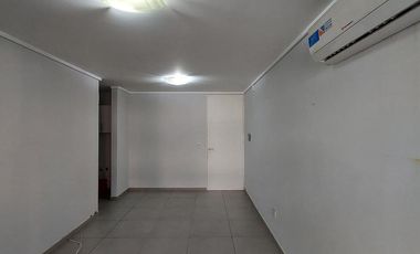 Nva. Cba.: Hermoso Depto. de 1 Dorm. con Amenities!