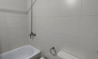 Nva. Cba.: Hermoso Depto. de 1 Dorm. con Amenities!