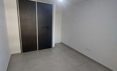 Nva. Cba.: Hermoso Depto. de 1 Dorm. con Amenities!