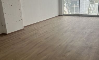 RENTA LOCALES COMERCIALES EN TECAMACHALCO (B)