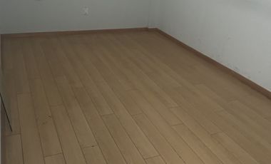 RENTA LOCALES COMERCIALES EN TECAMACHALCO (B)