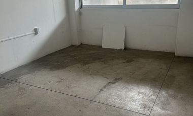 RENTA LOCALES COMERCIALES EN TECAMACHALCO (B)