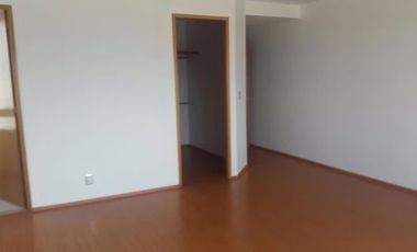 RENTA LOCALES COMERCIALES EN TECAMACHALCO (B)