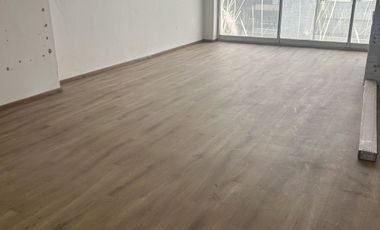RENTA LOCALES COMERCIALES EN TECAMACHALCO (B)