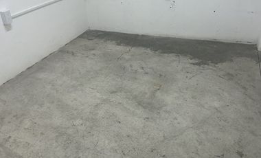 RENTA LOCALES COMERCIALES EN TECAMACHALCO (B)