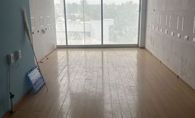 RENTA LOCALES COMERCIALES EN TECAMACHALCO (B)