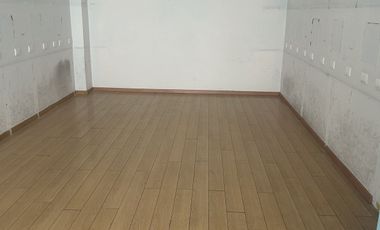RENTA LOCALES COMERCIALES EN TECAMACHALCO (B)