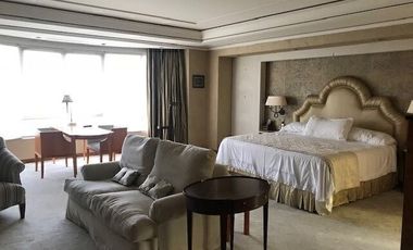 Venta casa en condominio en Bosques de las Lomas (R)