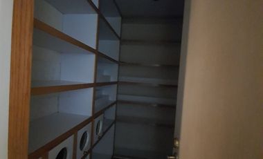 Venta casa en condominio en Bosques de las Lomas (R)