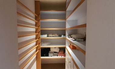 Venta casa en condominio en Bosques de las Lomas (R)