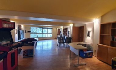 Venta casa en condominio en Bosques de las Lomas (R)