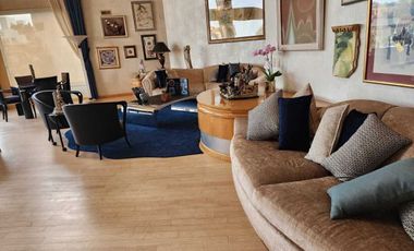 Venta casa Bosques de las Lomas  (R)