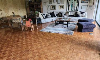 Venta casa Bosques de las Lomas  (R)