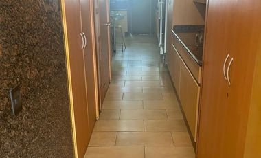 Venta casa Bosques de las Lomas  (R)