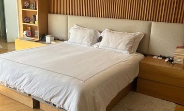 Venta casa Bosques de las Lomas  (R)