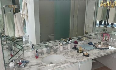 Venta casa Bosques de las Lomas  (R)