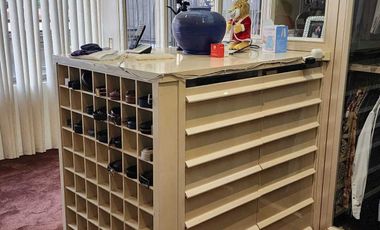 Venta casa Bosques de las Lomas  (R)