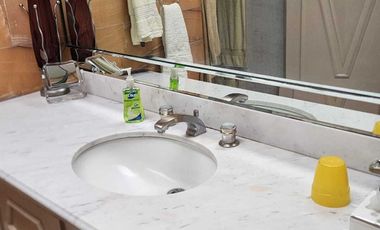 Venta casa Bosques de las Lomas  (R)