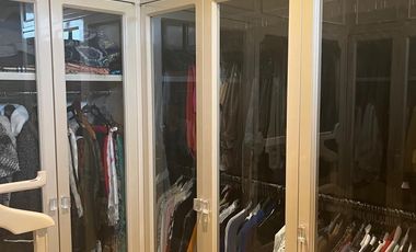 Venta casa Bosques de las Lomas  (R)