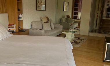 Venta casa Bosques de las Lomas  (R)