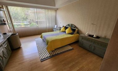 Venta casa Bosques de las Lomas  (R)