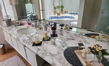 Venta casa Bosques de las Lomas  (R)