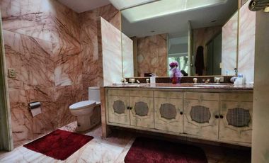 Venta casa Bosques de las Lomas  (R)