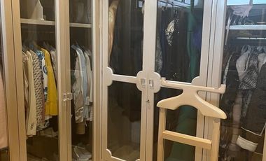 Venta casa Bosques de las Lomas  (R)