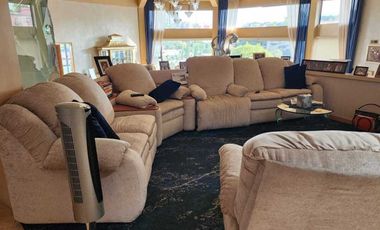 Venta casa Bosques de las Lomas  (R)