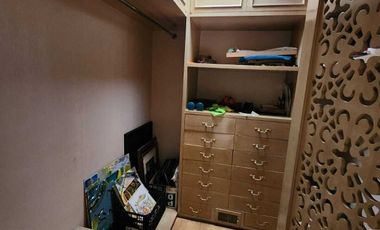 Venta casa Bosques de las Lomas  (R)