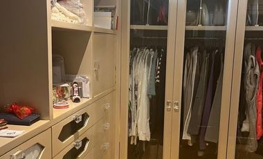 Venta casa Bosques de las Lomas  (R)