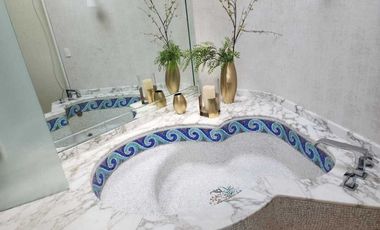 Venta casa Bosques de las Lomas  (R)